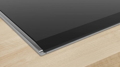 موقد كهربائي سيراميك بوش سلسلة 2 بلت إن 30 سم – PK...