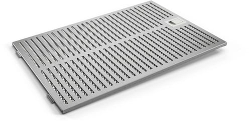 شفاط بوش سلسلة 2 بلت إن 60 سم – ستانلس ستيل – DWB6...