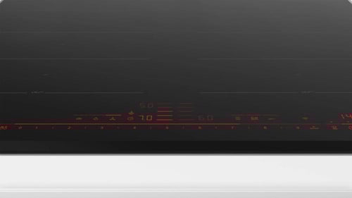 موقد كهربائي سيراميك بوش سلسلة 8 اندكشن بلت إن 60...