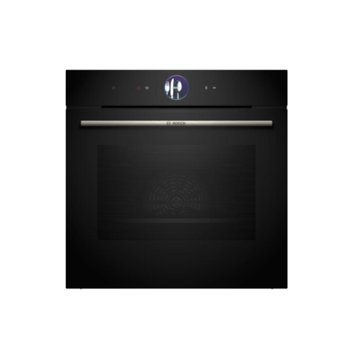 فرن بوش HBG776NB1M بلت إن – 60×60 سم، 14 وظيفة، 71...