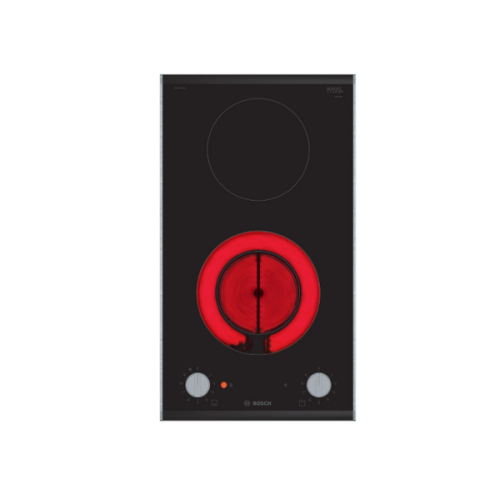 موقد كهربائي سيراميك بوش سلسلة 2 بلت إن 30 سم – PK...