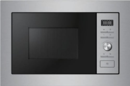 مجموعة التوفير الذكي