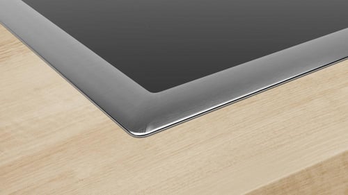 موقد كهربائي سيراميك بوش 60 سم – 4 مناطق طهي – أسو...