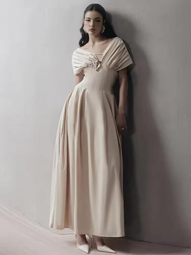 ريتاج | فوري