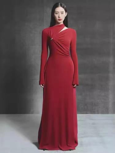 ريناد | فوري