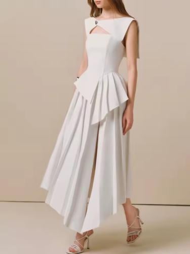 جيهان | طلب مسبق