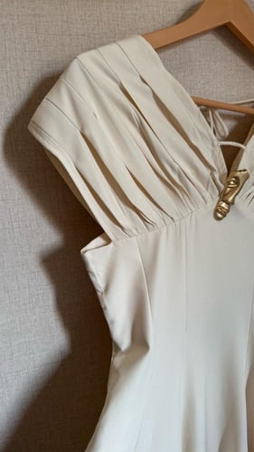 ريتاج | فوري