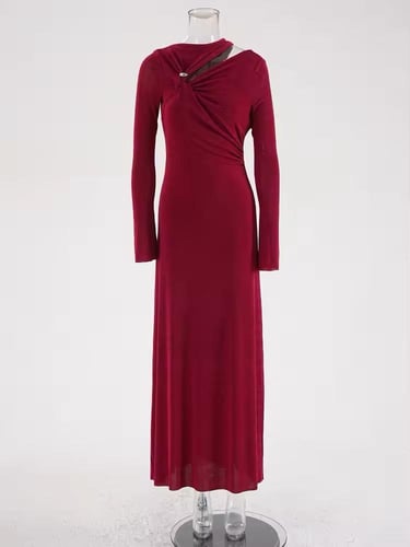 ريناد | فوري