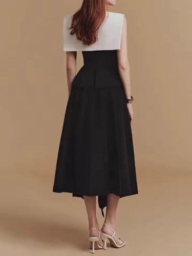 جيهان | طلب مسبق