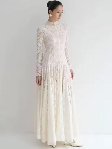 رفيف | فوري