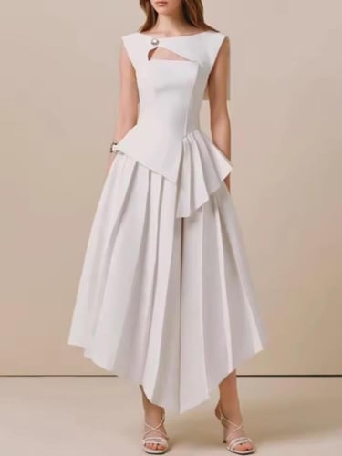 جيهان | طلب مسبق