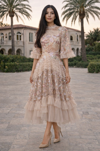 نوال | طلب مسبق