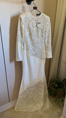 أمجاد | فوري