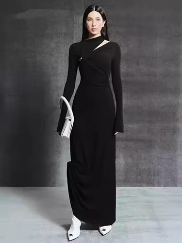 ريناد | فوري