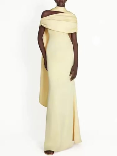 جميلة | فوري