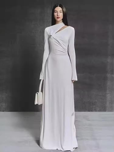 ريناد | فوري