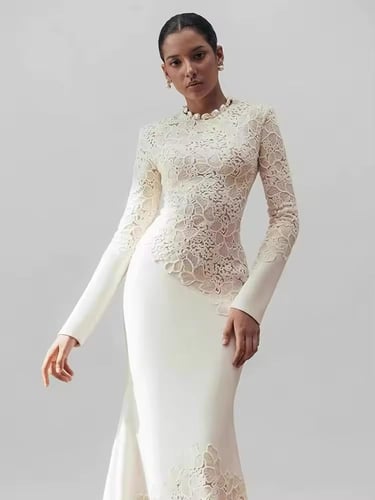 أمجاد | فوري