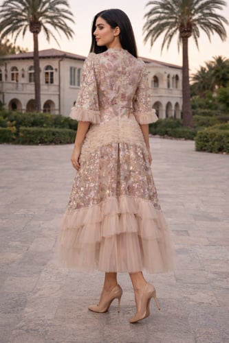 نوال | طلب مسبق