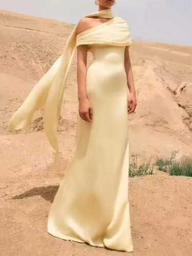 جميلة | فوري