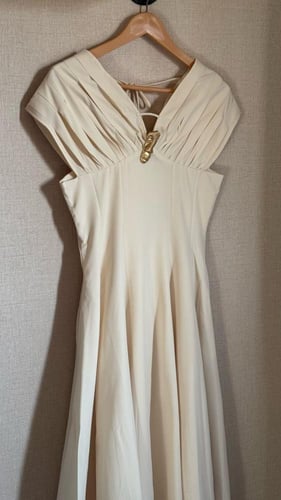 ريتاج | فوري