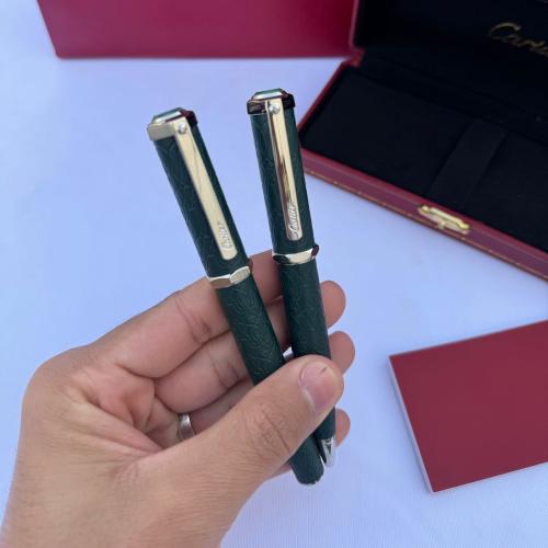 قلم كارتير