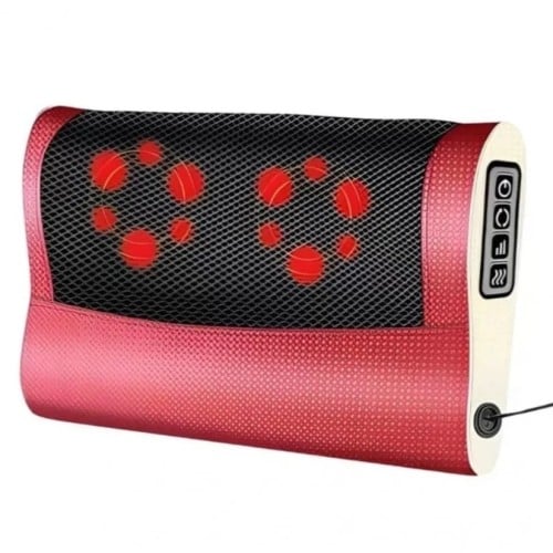 وسادة التدليك DLC-M6406