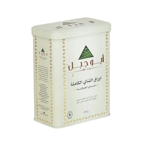 شاي أبو جبل - 200جم