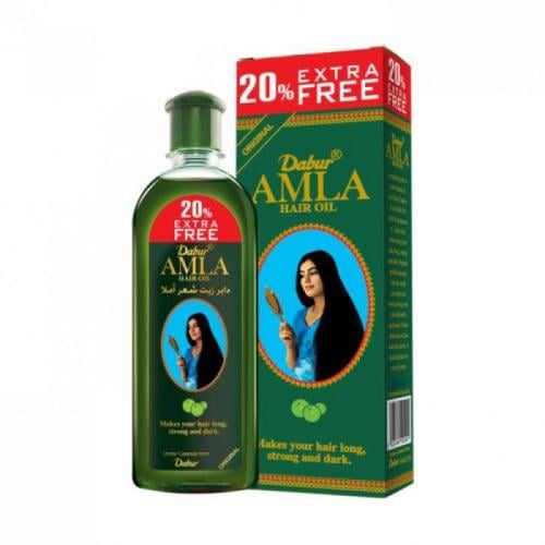 زيت دابر املا الأصلي - 360مل