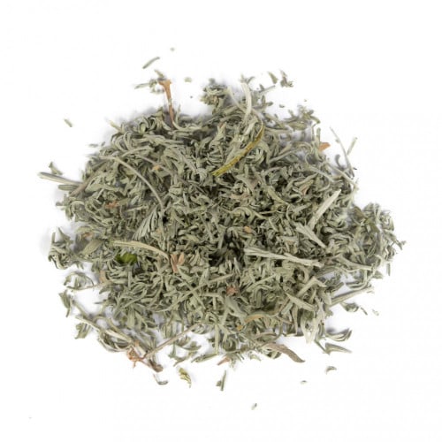 خزامى (250جرام)