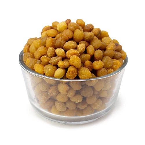 بذور الاكبي الأفريقية