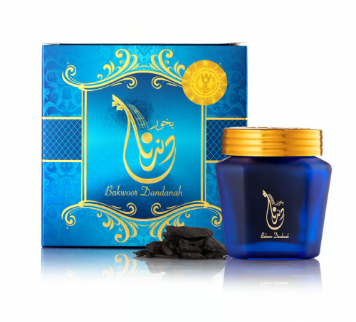 بخور دندنة 40 جرام