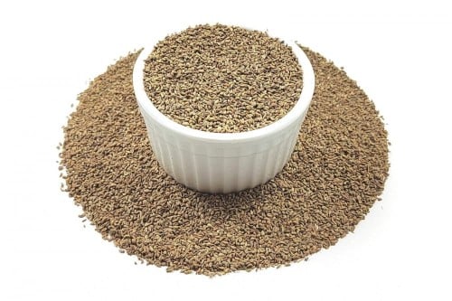 بذور البقدونس - 100جم