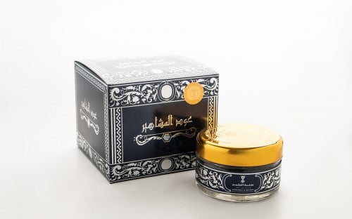 عود المشاهير- 40 غرام