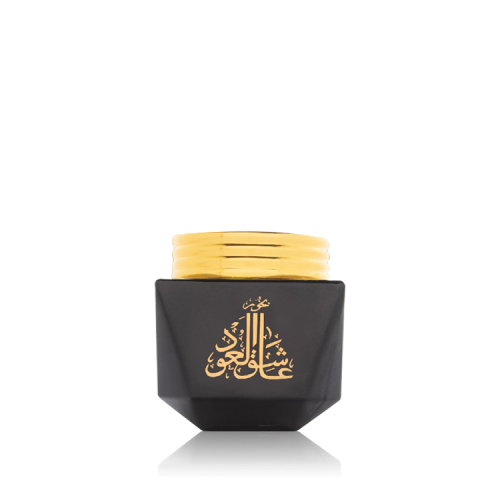 بخور عاشق العود 35 جرام