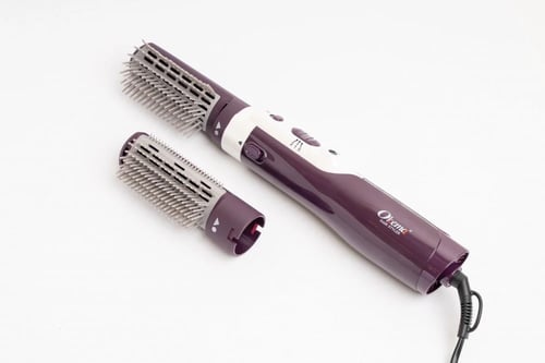 استشوار من اوكيما OK-2117-2