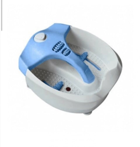 اوكيما - جهاز مساج القدمين ، OK-518