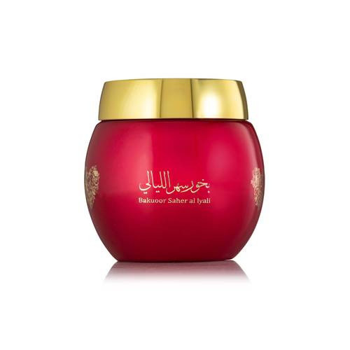 بخور سهر الليالي 40 جرام