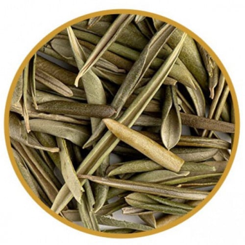 ورق زيتون (250جرام)