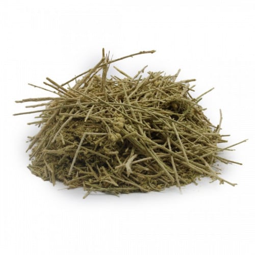 قيصوم 250 جرام