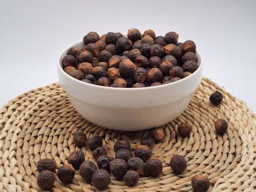 عشبة الريتا الهندية - 250جم