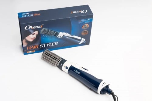 استشوار من اوكيما OK-2111-2