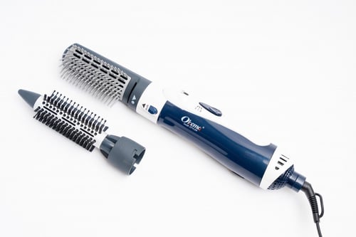 استشوار الشعر من اوكيما OK -2113-2