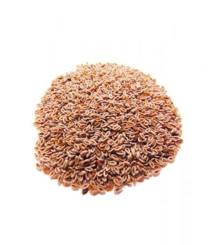 بذور القاطونة (لسان الحمل)