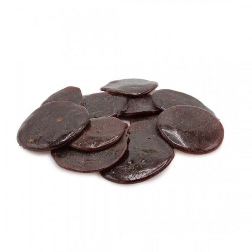 صك ولك بالوقية -200جم