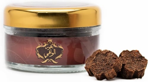 بخور الوافي الأصلي 90جرام