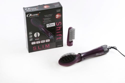 استشوار من اوكيما OK-2118