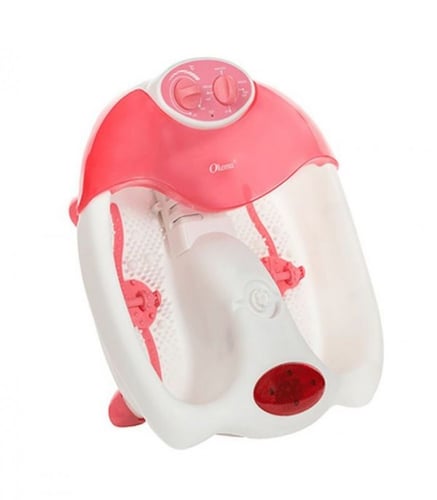 جهاز مساج القدم متعدد الوظائف من اوكيما OK - 519 و...