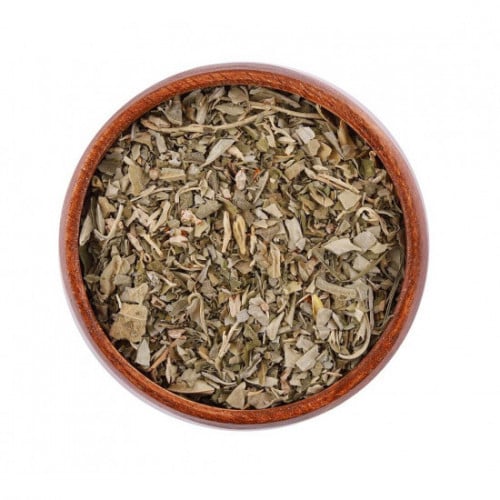 زيزفون (250جرام)