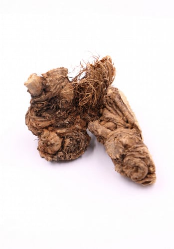 زلوع (250جرام)