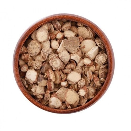 كافور حب - 250جم